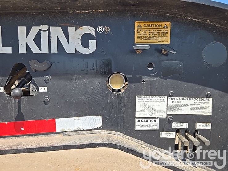 2019-king-trail-image-18