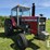 massey-ferguson-2705-image-8