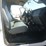 2016-ford-f650-image-18