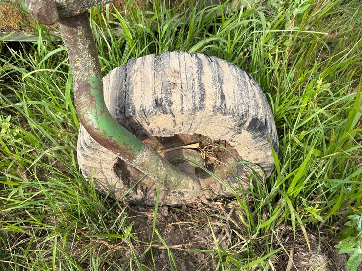 #2612-•-7'-john-deere-brush-mower-image-10