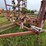 #2621-•-wil-rich-27'-field-cultivator-image-27