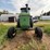 john-deere-4450-image-2