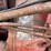 #2567-•-mccormick-farmall-560-gas-tractor-image-28