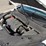2017-chevrolet-traverse-image-7