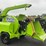 #298-•-2024-dyna-vortex-v-18-brush-chipper-image-5