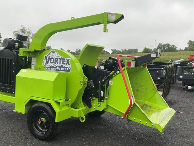 #298-•-2024-dyna-vortex-v-18-brush-chipper-image-5