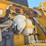 2023-komatsu-d61px-24-image-35