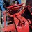 ford-800-image-16