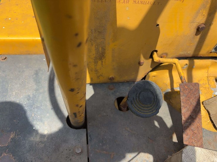 united-tractor-company-tug-image-20