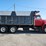 1971-ih-2010a-truck-image-21