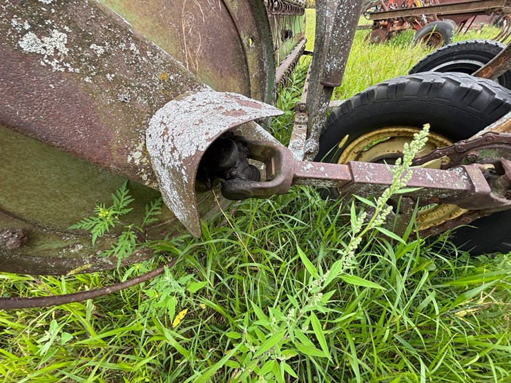 john-deere-5-image-22
