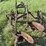 john-deere-14-image-6