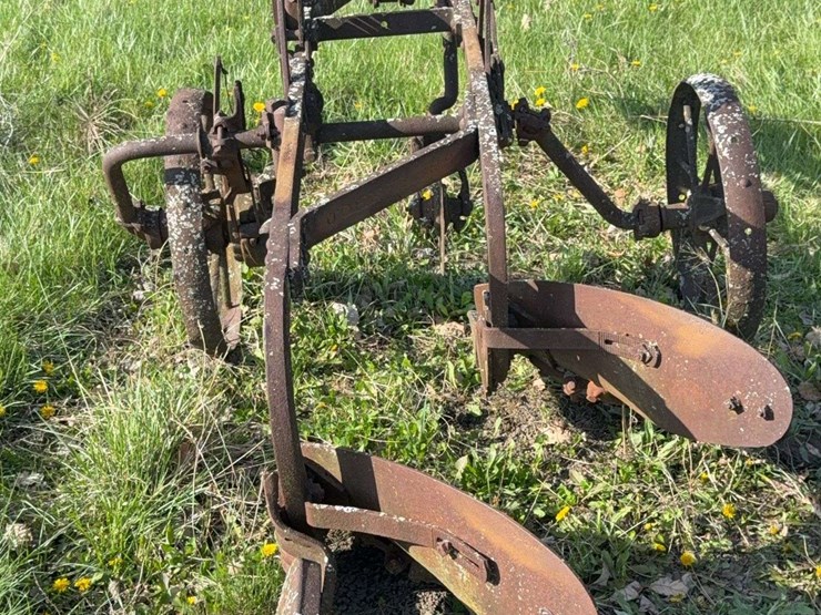 john-deere-14-image-6
