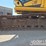 2019-komatsu-pc360-lci-11-image-10