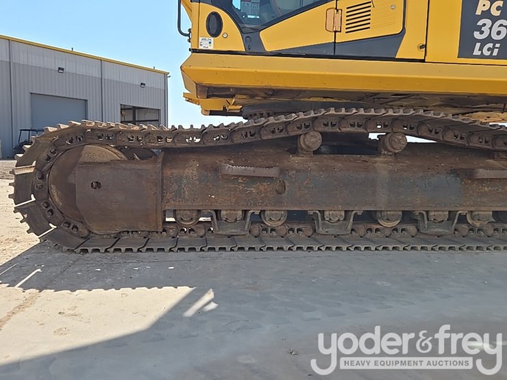 2019-komatsu-pc360-lci-11-image-10