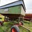 #2640-•-husty-225-gravity-box-image-5