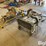 rigid-wet-tile-saw-&-dewalt-mitre-saw-image-5