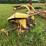 new-holland-s717-image-51