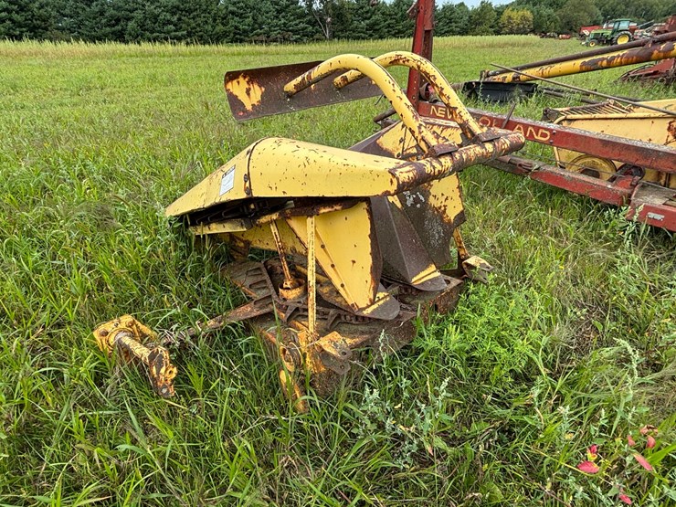new-holland-s717-image-51