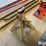 assorted-shop-tools-image-16