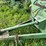 john-deere-700-image-9