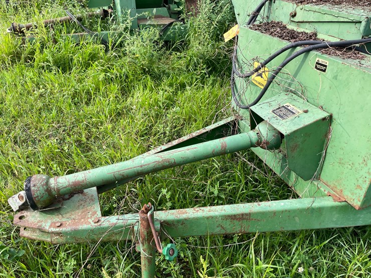 john-deere-700-image-9