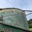 john-deere-700-image-14