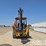2019-deere-310sl-image-4