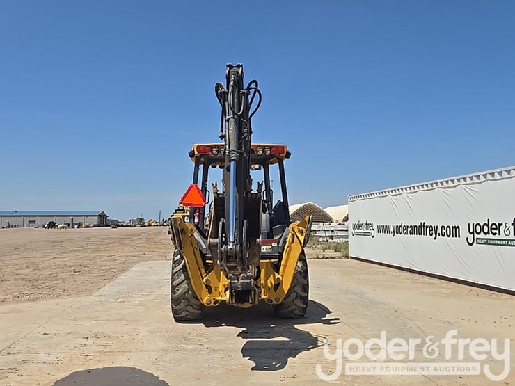 2019-deere-310sl-image-4