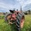 #2567-•-mccormick-farmall-560-gas-tractor-image-6