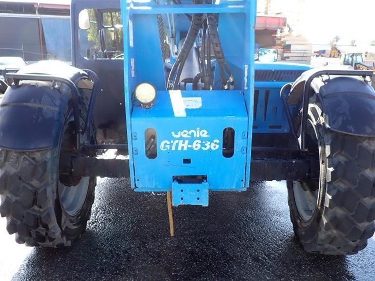 2015-genie-gth636-image-13