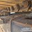 2023-komatsu-pc360-lc-11-image-17