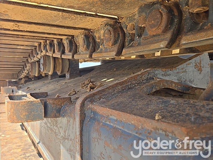 2023-komatsu-pc360-lc-11-image-17