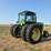 1974-john-deere-4630-image-27