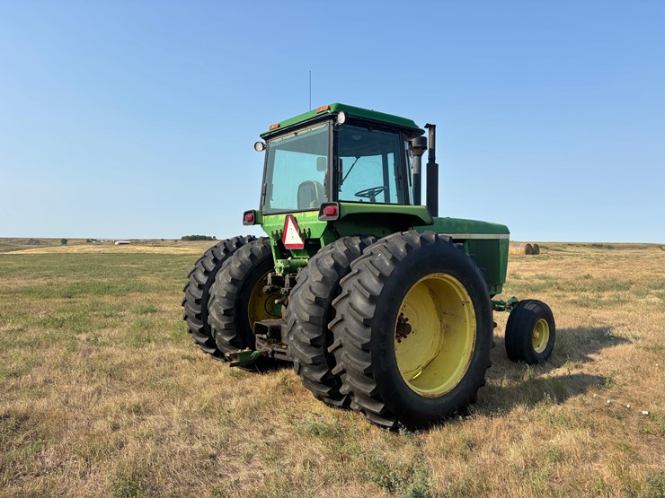 1974-john-deere-4630-image-27