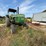 john-deere-4430-image-47