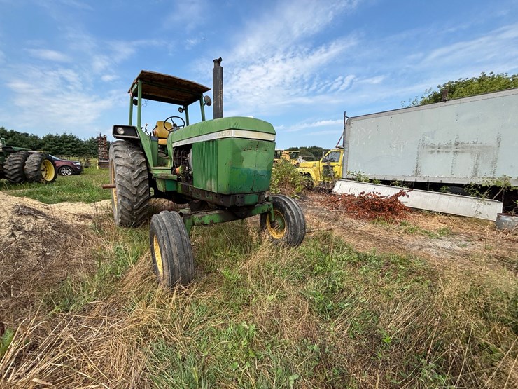 john-deere-4430-image-47