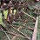 john-deere-8-image-22