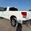 2008-toyota-tundra-image-4