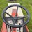gilson-gt18he-garden-tractor-image-26