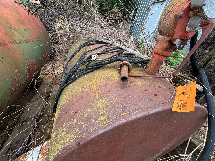 #2593-•-300-gallon-gas-barrel-image-6