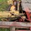 new-holland-s717-image-13
