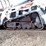 2021-bobcat-mt100-image-15