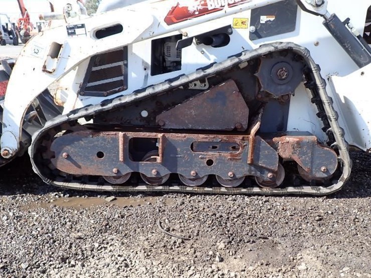 2021-bobcat-mt100-image-15