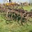 ihc-10ft-field-cultivator-image-3