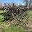 john-deere-10-image-8