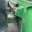deere-748l-image-48