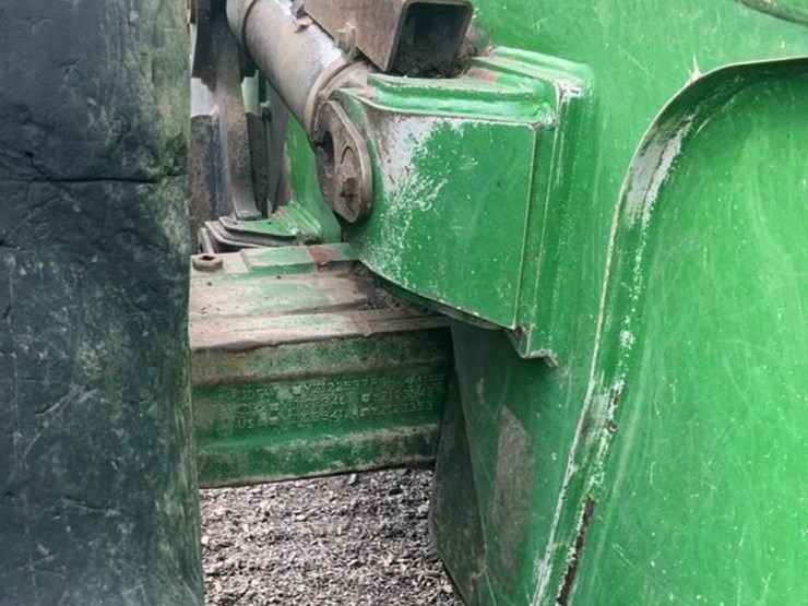 deere-748l-image-48