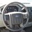 2016-ford-f250-xl-image-15