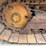 caterpillar-d3c-image-10